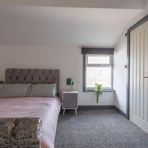 Deluxe Zimmer
